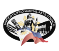 UFMAC-Logo-11.png